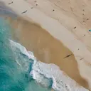 N MAIKOのプロフィール画像