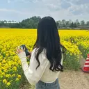 マリーテレジア SASAKIのプロフィール画像