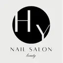 HY NAIL SALONのプロフィール画像