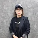 テーラヘア TERAMOTOのプロフィール画像