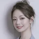 男女兼用脱毛＆ドライ ヘッドスパ トレテルのプロフィール画像