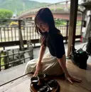 POLA R-isa 店／ｓｅｒｉのプロフィール画像