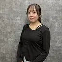 TELA HAIR つぐみのプロフィール画像