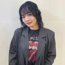 nene 暖色/艶感カラー🍒のプロフィール画像