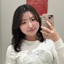 yuri ♡のプロフィール画像