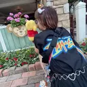 🫶みゅう🫶 カットモデル募集中のプロフィール画像