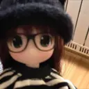 柚木 希のプロフィール画像