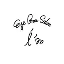 富樫 ユウのプロフィール画像