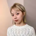 ベージュ/暖色🧸 ハイトーン/ninaのプロフィール画像