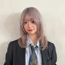 藤田 華奏のプロフィール画像