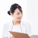 高岡⌇ Ayaka🌻のプロフィール画像