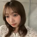 defi/ rinaのプロフィール画像