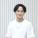 メンズ特化 波巻き ツイスパ 黒川 貴史のプロフィール画像