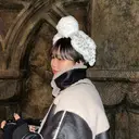 高橋 愛佳のプロフィール画像