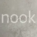 nook megumiのプロフィール画像