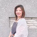 ヤマダ ミツコのプロフィール画像