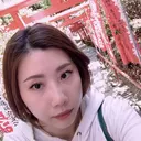 まつげ専門店 Lienのプロフィール画像