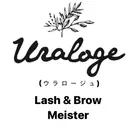 眉毛まつ毛専門店 uralogeのプロフィール画像