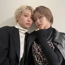 アヴァンスクロス あべのルシアス店のプロフィール画像