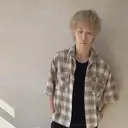 【Raviy】 横塚勇也のプロフィール画像