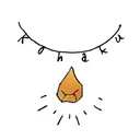 まつげ屋さん こはくのプロフィール画像