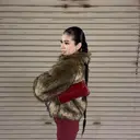 なおみ Liliyのプロフィール画像