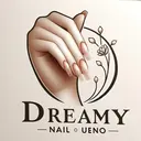 ⭐️Syu Rei⭐️のプロフィール画像