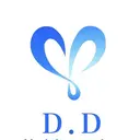 佐藤 尚代のプロフィール画像