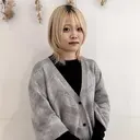 竹本 雪菜のプロフィール画像