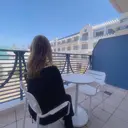 jujur HARUKA🌸のプロフィール画像