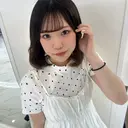 ‎🤍𝗥𝗜𝗢‎ /京都/マツエクのプロフィール画像