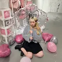 CLALA wakanaのプロフィール画像