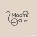 Moomi nail salonのプロフィール画像
