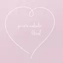 nail floralのプロフィール画像