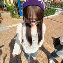 sand emaのプロフィール画像