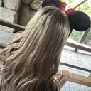 jessica 田中🎀のプロフィール画像