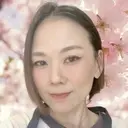 米良 裕子のプロフィール画像