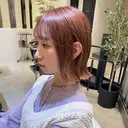 石原 瞳のプロフィール画像