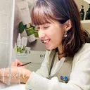 nailsalon Fossetteのプロフィール画像