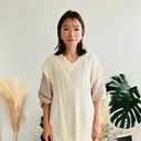 🤍NAOMI _Naniのプロフィール画像