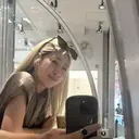 nailsalon Nabiのプロフィール画像