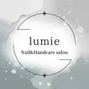 lumie ルミエのプロフィール画像