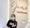 タム YUME nailのプロフィール画像