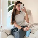 h yurikoのプロフィール画像