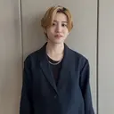 こすげひろと カラー講師のプロフィール画像