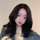 アンククロス/ ♡ayu♡のプロフィール画像