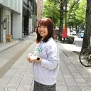 🌿RIO🌿 ウェーブパーマ🌀のプロフィール画像