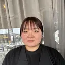 宮崎 はなのプロフィール画像
