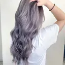 salon Bell (AYA)のプロフィール画像