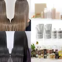 縮毛矯正/艶カラー/ ブリーチ/SHOTAのプロフィール画像